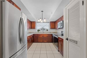 2538 SW 13th Court, Boynton Beach, FL 33426 Sold 10/01/25