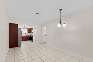 2538 SW 13th Court, Boynton Beach, FL 33426 Sold 10/01/25
