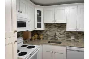 4393 Trevi Court 106, Lake Worth