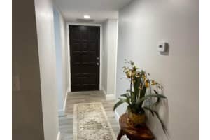 4393 Trevi Court 106, Lake Worth, FL 33467 - MLS#R11116648