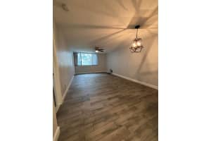 4393 Trevi Court 106, Lake Worth, FL 33467 - MLS#R11116648
