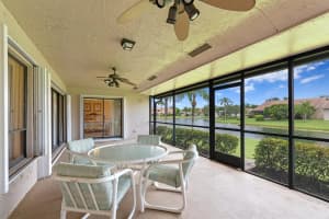 8681 Eagle Run Drive, Boca Raton, FL 33434 Sold 10/28/25