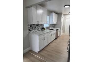 2251 SE Holland Street, Port Saint Lucie, FL 34952 Sold 11/10/25