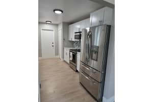 2251 SE Holland Street, Port Saint Lucie, FL 34952 Sold 11/10/25