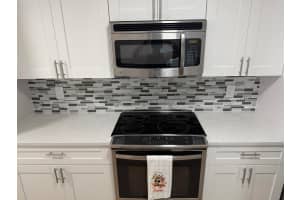 2251 SE Holland Street, Port Saint Lucie, FL 34952 - MLS#R11116651
