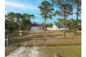 17851 68th Street N, Loxahatchee, Fl 33470, Loxahatchee