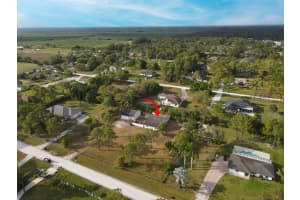 17851 68th Street N, Loxahatchee, FL 33470 - MLS#R11116653
