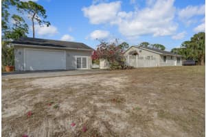 17851 68th Street N, Loxahatchee, FL 33470 - MLS#R11116653