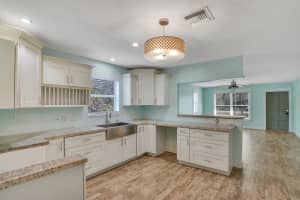 17851 68th Street N, Loxahatchee, FL 33470 - MLS#R11116653