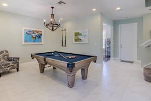 1343 NW Leonardo Circle, Port Saint Lucie, FL 34986 Sold 11/20/25