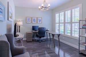 1343 NW Leonardo Circle, Port Saint Lucie, FL 34986 - MLS#R11116654