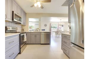 218 S Sequoia Drive, West Palm Beach, FL 33409 - MLS#R11116656