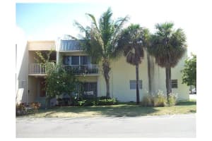 409 Executive Center Drive Drive, West Palm Beach