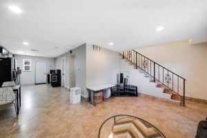 1945 NW 4th Avenue 30, Boca Raton, FL 33432 - MLS#R11116659