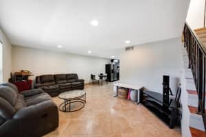 1945 NW 4th Avenue 30, Boca Raton, FL 33432 - MLS#R11116659
