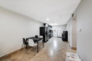 1945 NW 4th Avenue 30, Boca Raton, FL 33432 - MLS#R11116659