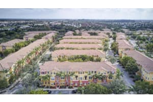 3507 Shoma Drive, Royal Palm Beach, FL 33414 - MLS#R11116661