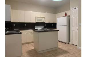3507 Shoma Drive, Royal Palm Beach, FL 33414 - MLS#R11116661