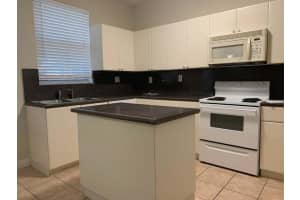 3507 Shoma Drive, Royal Palm Beach, FL 33414 - MLS#R11116661