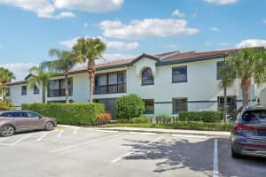 5135 Floria Drive H, Boynton Beach
