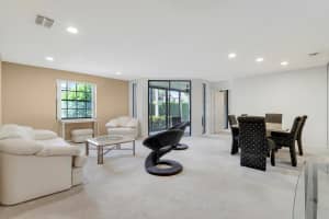 5135 Floria Drive H, Boynton Beach, FL 33437 - MLS#R11116663