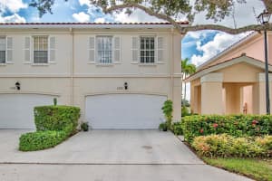 2100 Tigris Drive 2100, West Palm Beach, FL 33411 - MLS#R11116664