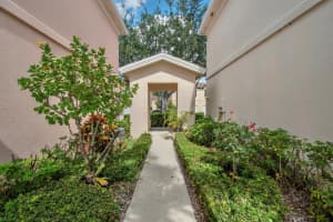 2100 Tigris Drive 2100, West Palm Beach, FL 33411 - MLS#R11116664