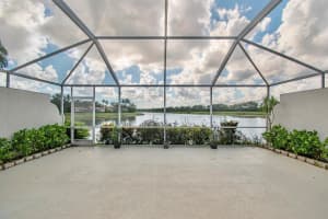 2100 Tigris Drive 2100, West Palm Beach, FL 33411 - MLS#R11116664