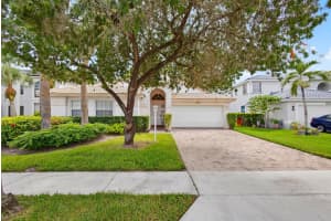 208 Jones Creek Drive, Jupiter, FL 33458 - MLS#R11116666