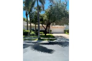 208 Jones Creek Drive, Jupiter, FL 33458 - MLS#R11116666