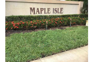 208 Jones Creek Drive, Jupiter, FL 33458 - MLS#R11116666