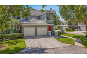 10185 Andover Coach Circle G2, Lake Worth