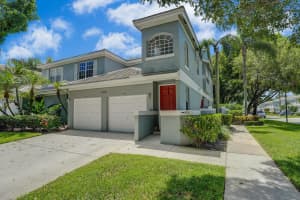 10185 Andover Coach Circle G2, Lake Worth, FL 33449 - MLS#R11116667