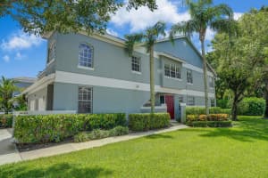 10185 Andover Coach Circle G2, Lake Worth, FL 33449 - MLS#R11116667