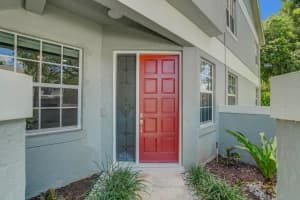 10185 Andover Coach Circle G2, Lake Worth, FL 33449 - MLS#R11116667