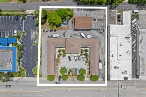 7800 Dixie Highway, West Palm Beach, FL 33405 - MLS#R11116668