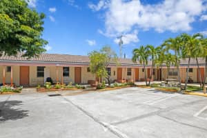 7800 Dixie Highway, West Palm Beach, FL 33405 - MLS#R11116668