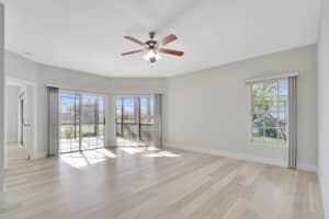 7340 Pine Creek Way, Port Saint Lucie, FL 34986 - MLS#R11116670