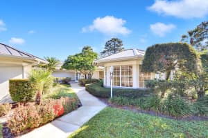 7340 Pine Creek Way, Port Saint Lucie, FL 34986 - MLS#R11116670