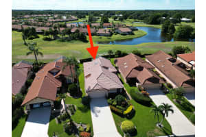 3113 SW Montebello Place, Palm City, FL 34990 Sold 12/01/25