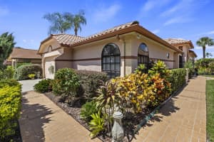 3113 SW Montebello Place, Palm City, FL 34990 Sold 12/01/25