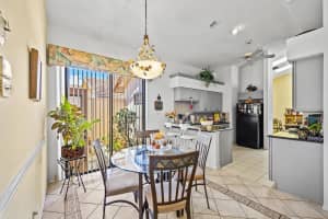 3113 SW Montebello Place, Palm City, FL 34990 Sold 12/01/25