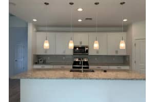 4403 Arcturus Lane, Lake Worth, FL 33467 - MLS#R11116672