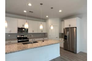 4403 Arcturus Lane, Lake Worth, FL 33467 - MLS#R11116672