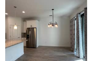 4403 Arcturus Lane, Lake Worth, FL 33467 - MLS#R11116672