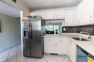 8360 Sands Point Boulevard G306, Tamarac, FL 33321 - MLS#R11116674