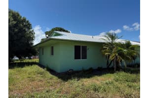 431 NE Julia Court, Jensen Beach, FL 34957 - MLS#R11116675