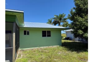 431 NE Julia Court, Jensen Beach, FL 34957 - MLS#R11116675
