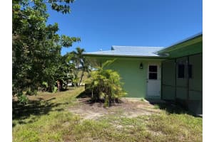 431 Julia Court, Jensen Beach, FL 34957 - MLS#R11116675