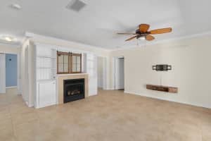 3248 SE Monte Vista Street, Port Saint Lucie, FL 34952 - MLS#R11116676